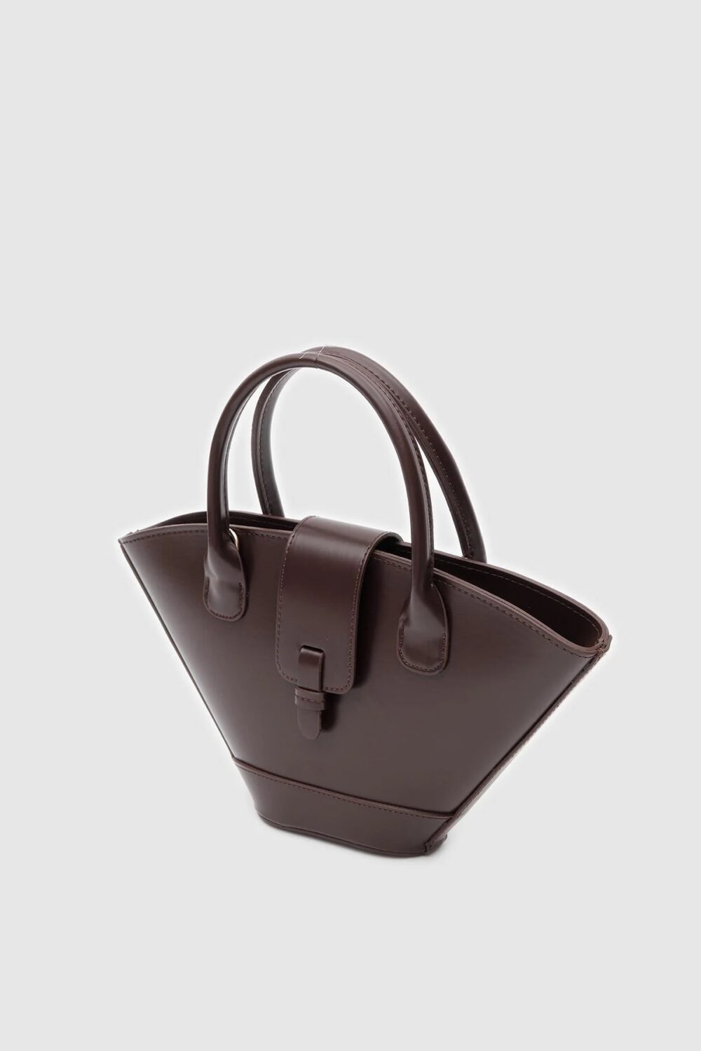 Lucca Brown