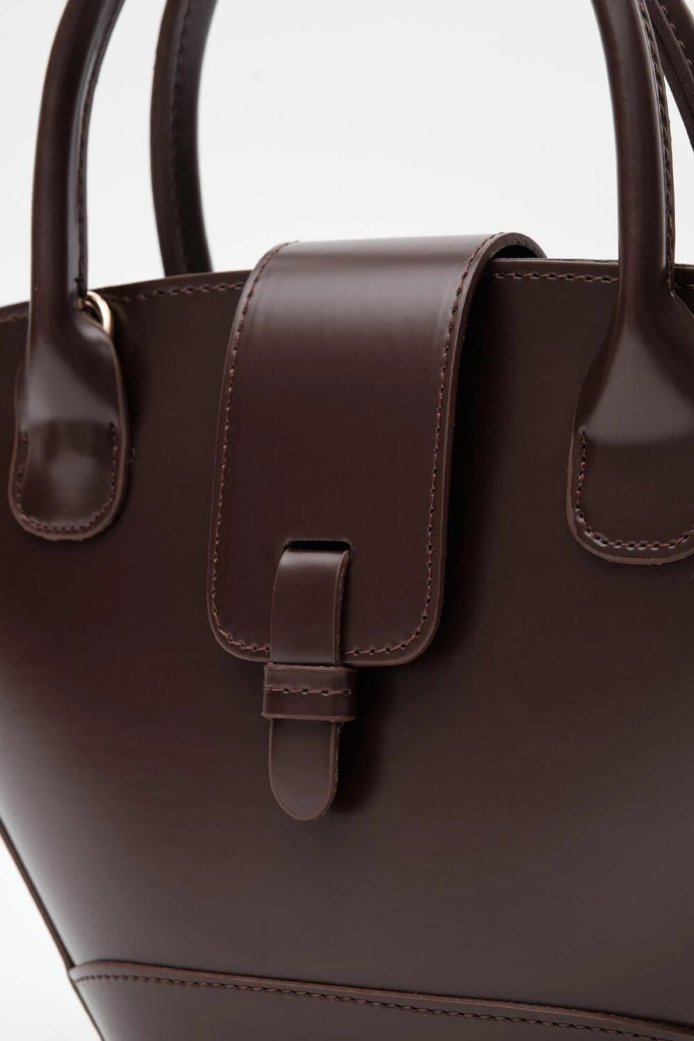 Lucca Brown