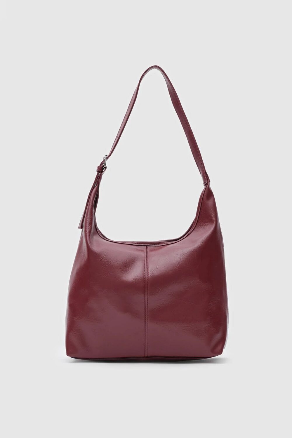 Ondo Bordeaux