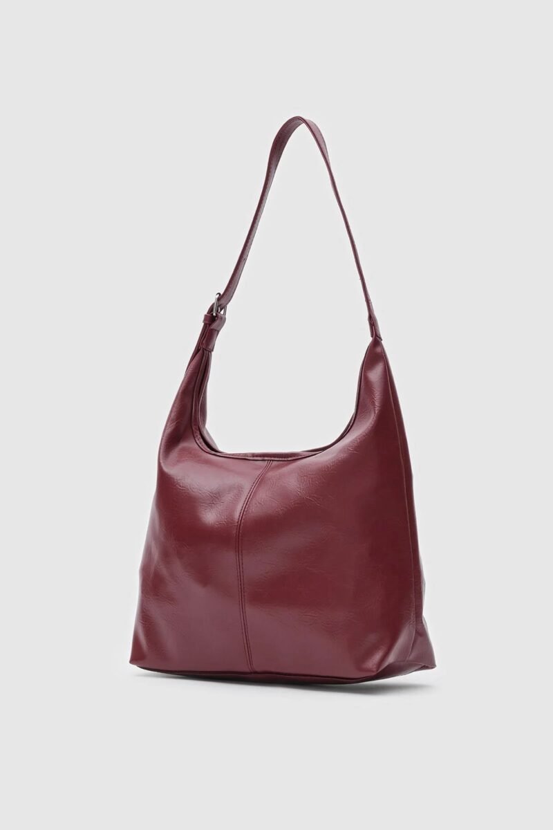 Ondo Bordeaux - Image 2