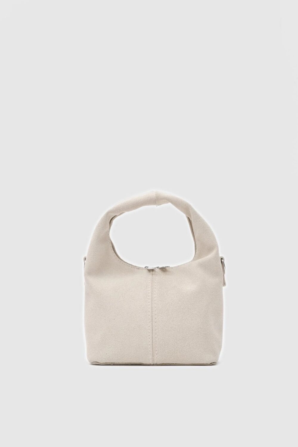 Axy Beige