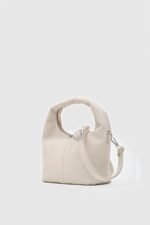 Axy Beige