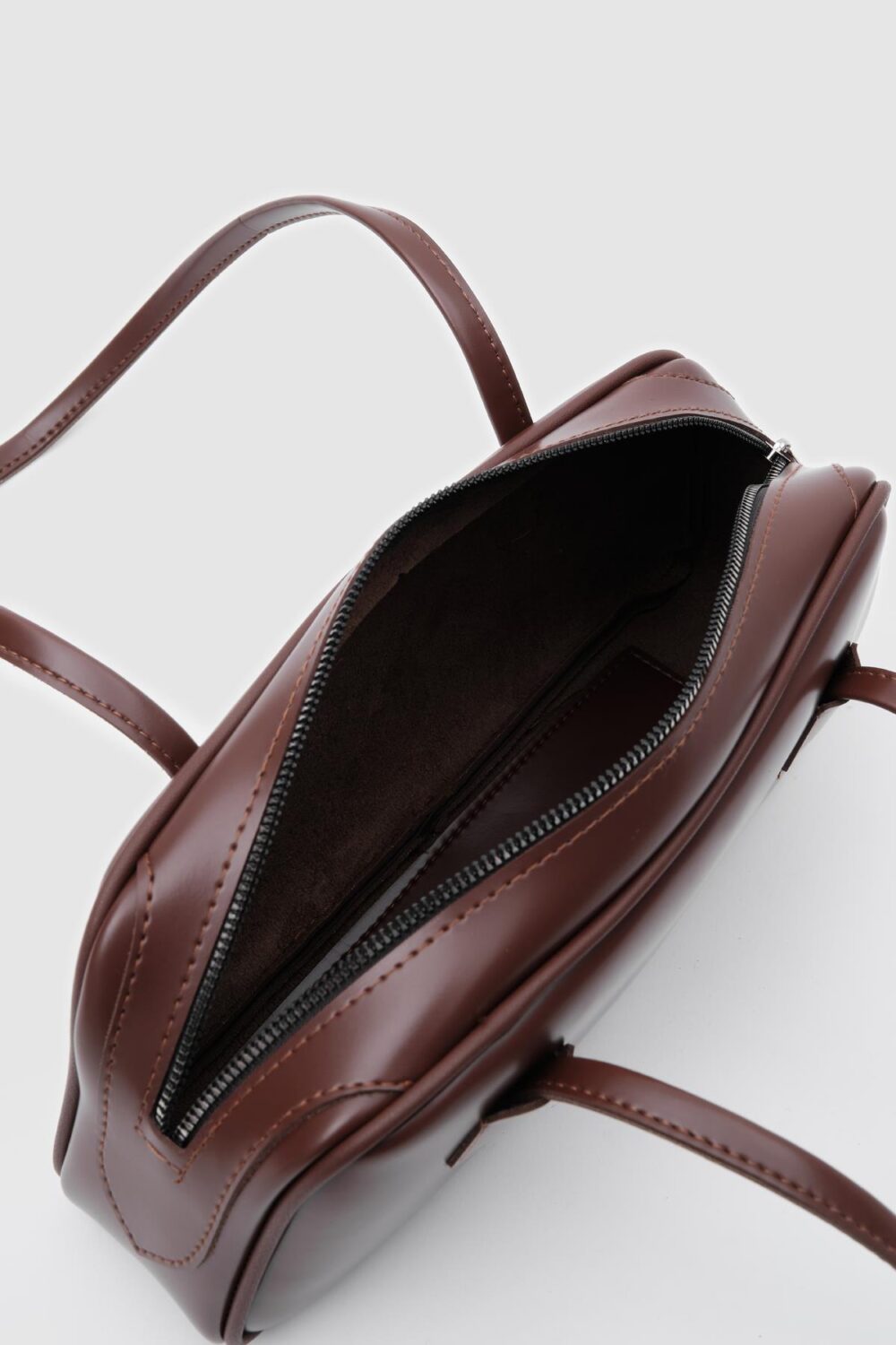 Boheme Chestnut Brown