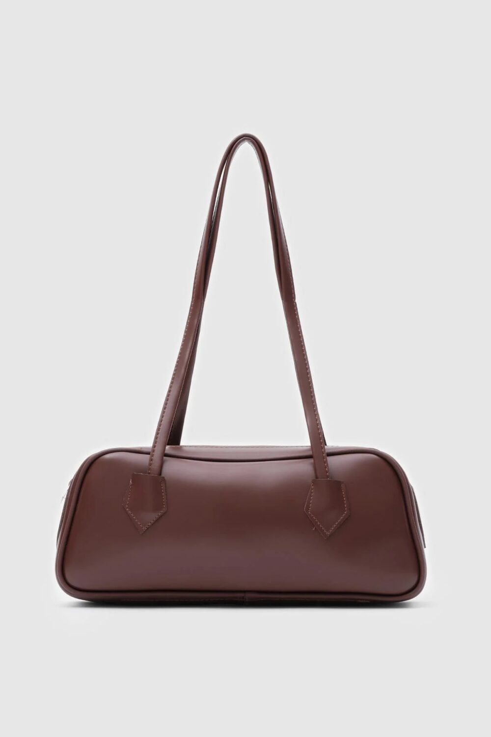 Boheme Chestnut Brown