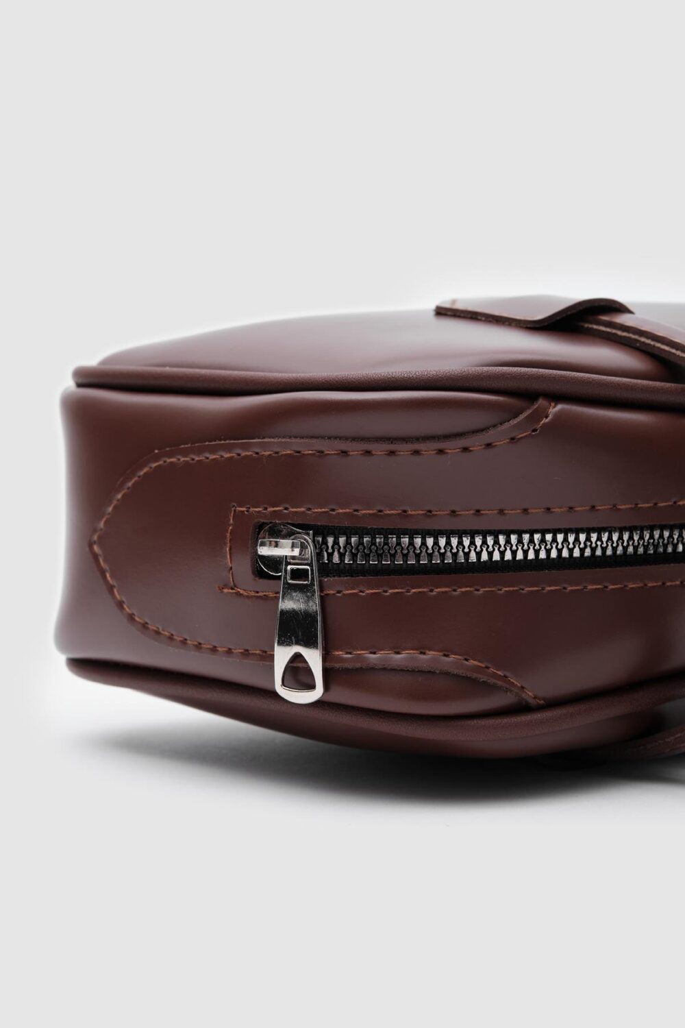 Boheme Chestnut Brown