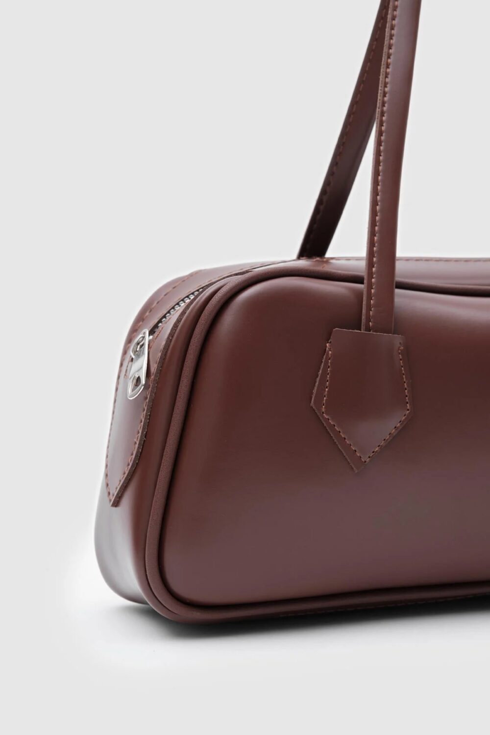 Boheme Chestnut Brown