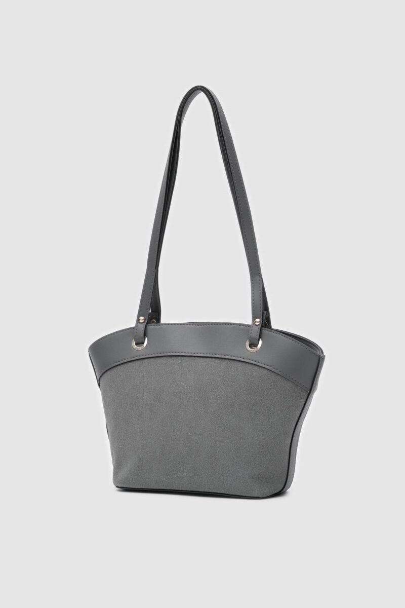 Jenny Grey - Image 8
