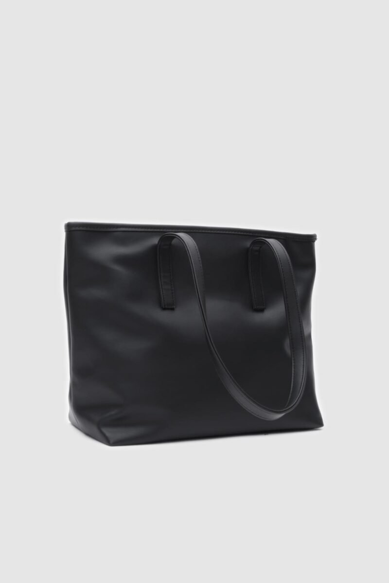 Golden Black - Image 5