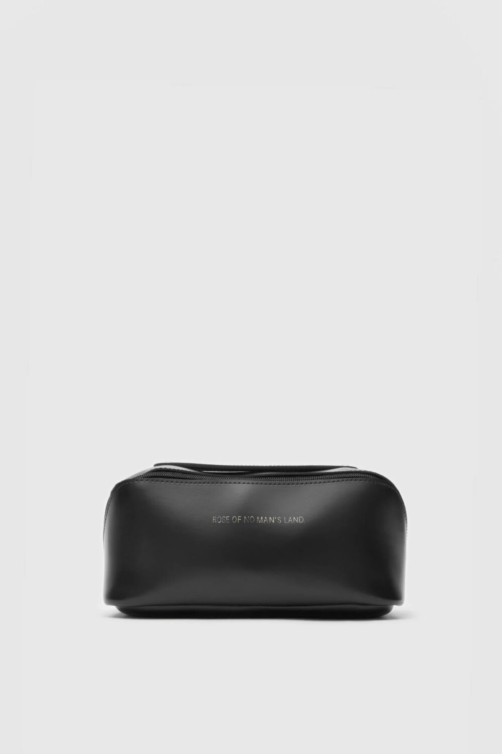 Bobby Premium Black