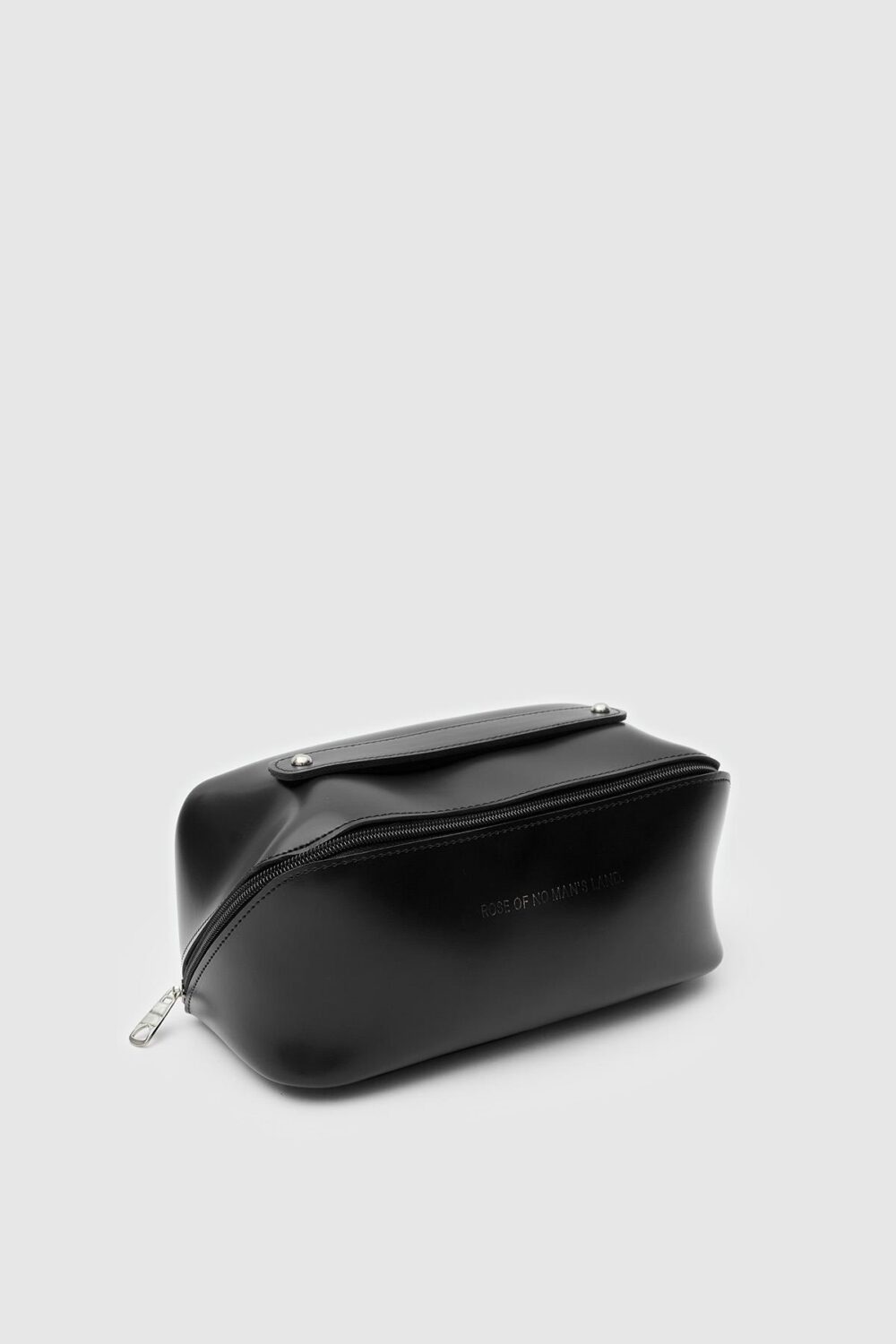 Bobby Premium Black