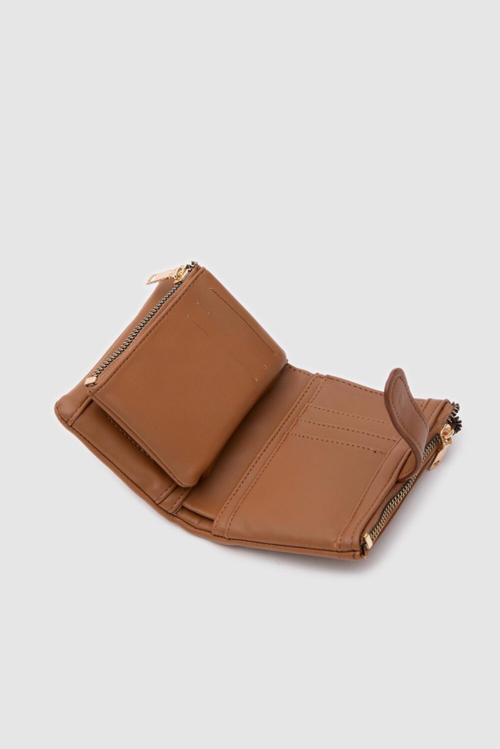 Kei Premium havan Purse