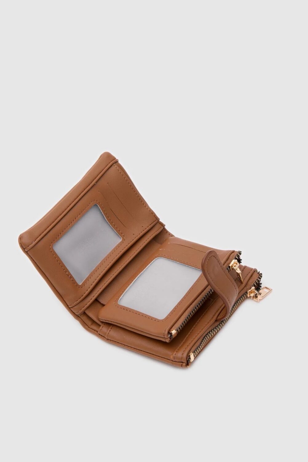 Kei Premium havan Purse