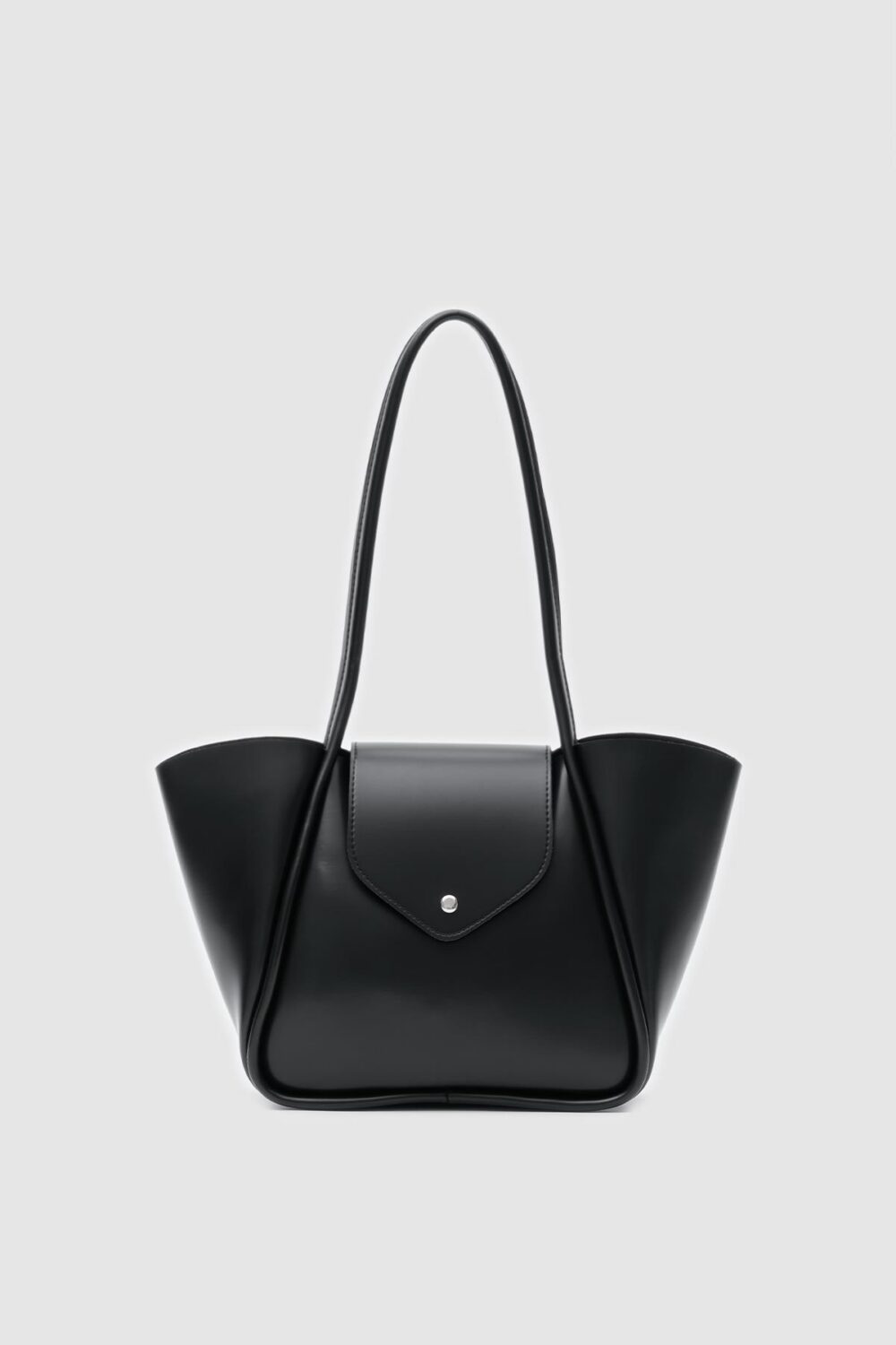 Petra Black + Purse