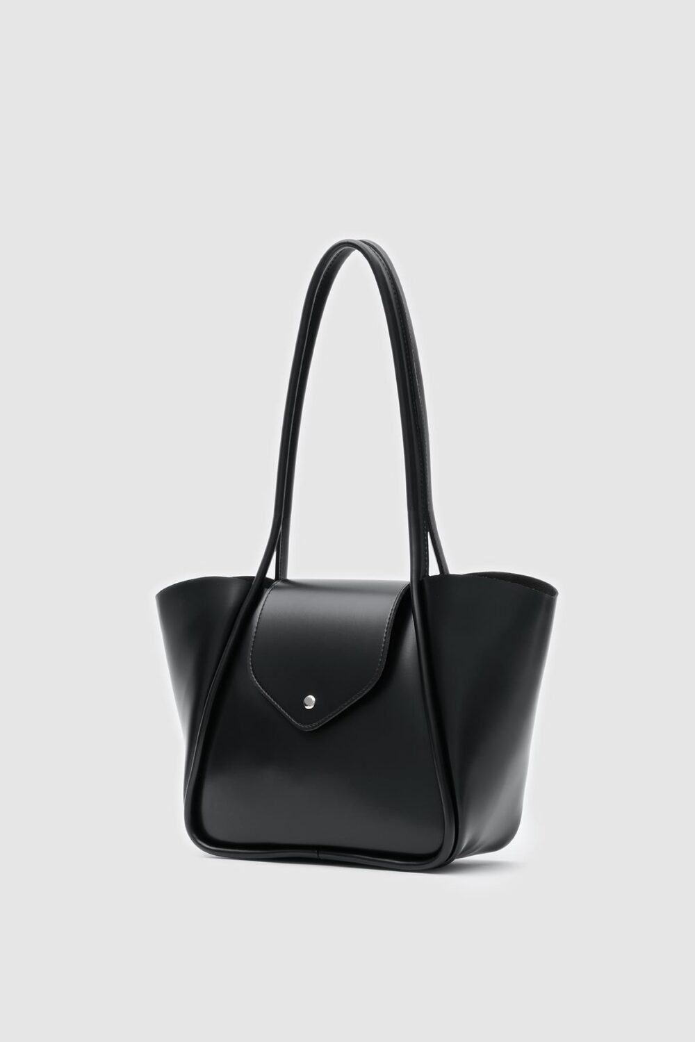 Petra Black + Purse