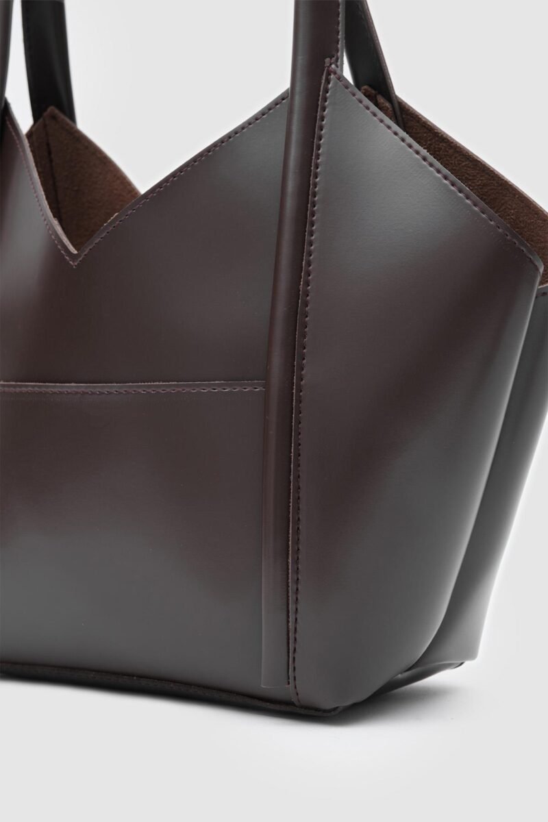 Honey Brown - Image 7