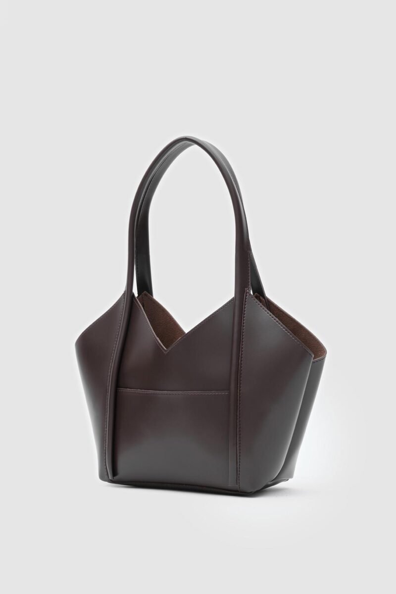 Honey Brown - Image 6