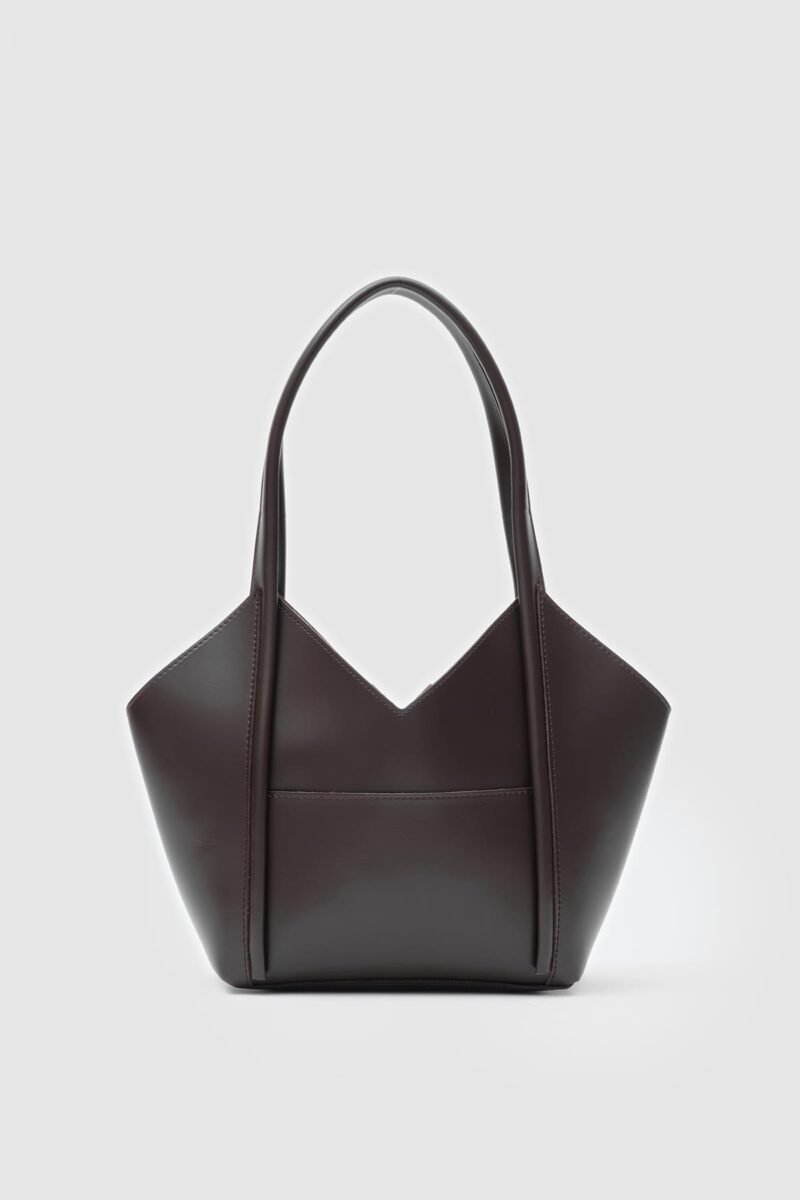 Honey Brown - Image 3