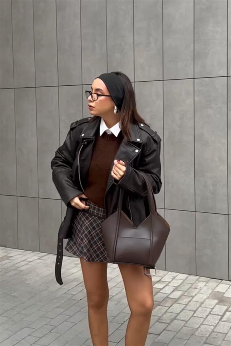 Honey Brown - Image 9