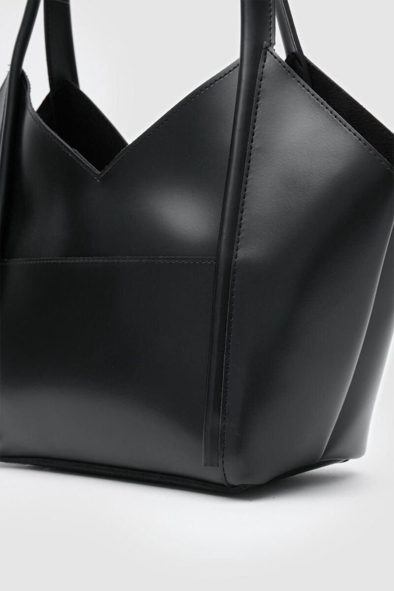 Honey Black - Image 10