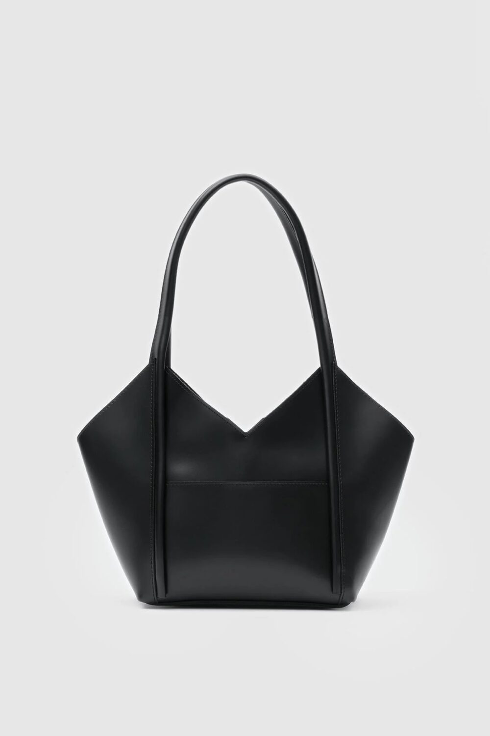 Honey Black