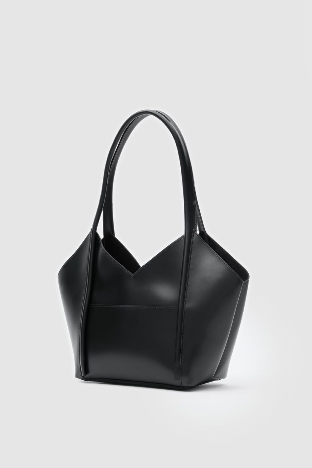 Honey Black