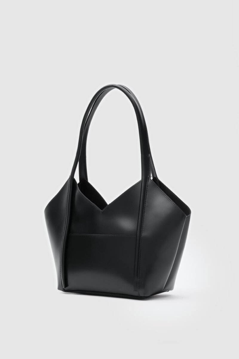 Honey Black - Image 5