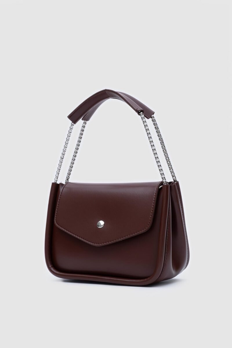 Soshe Premium Brown
