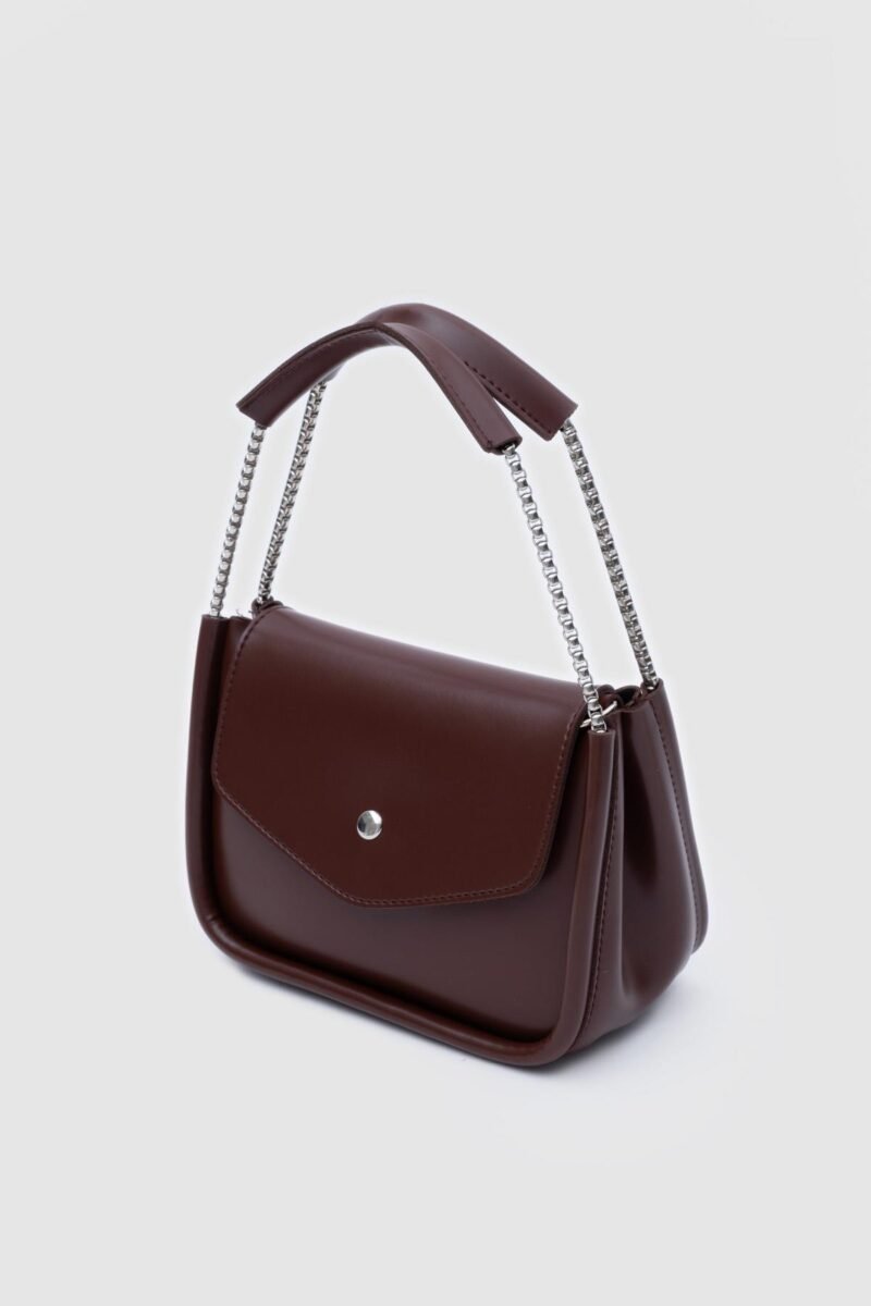 Soshe Premium Brown - Image 4