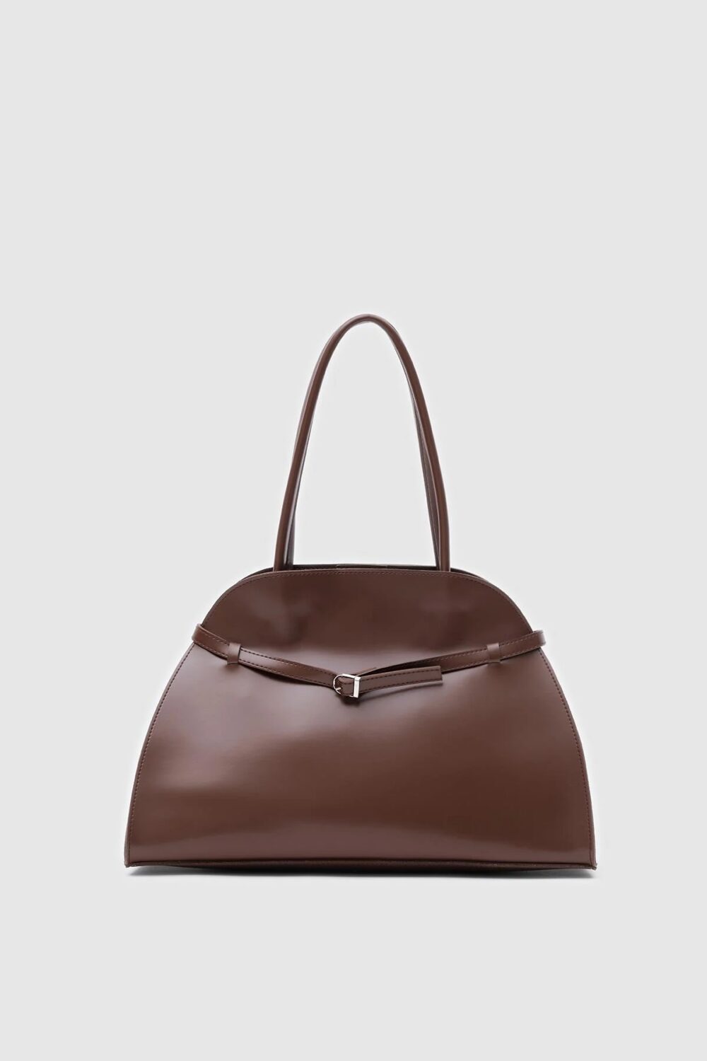 Monot Chestnut Brown