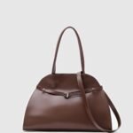 Monot Chestnut Brown