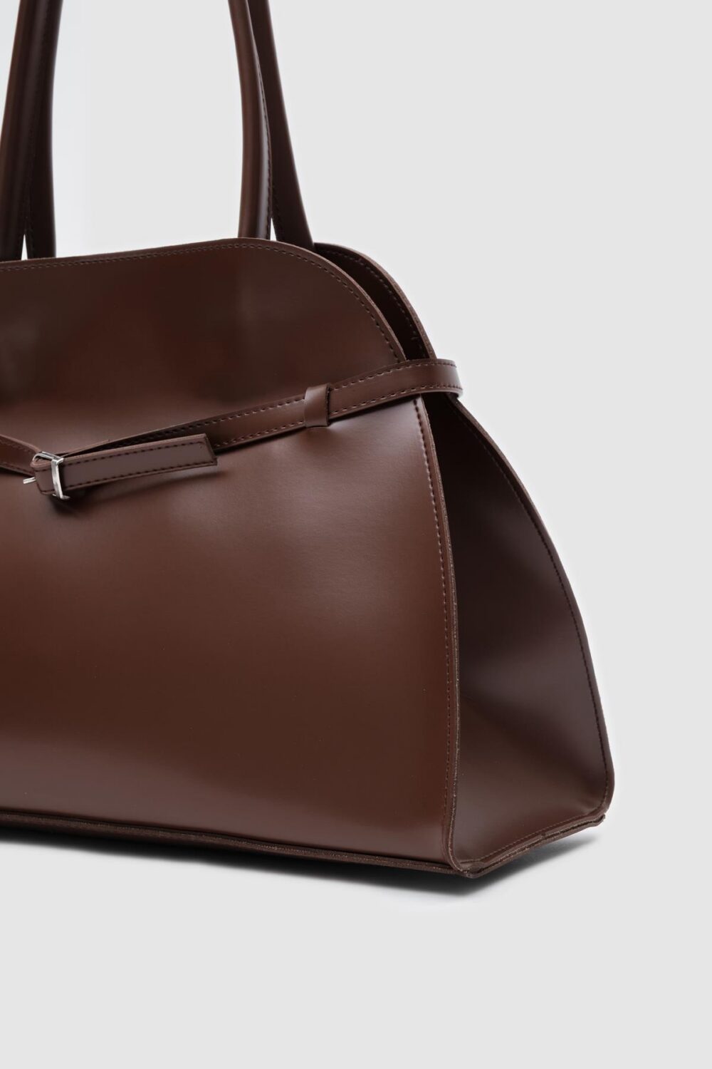 Monot Chestnut Brown