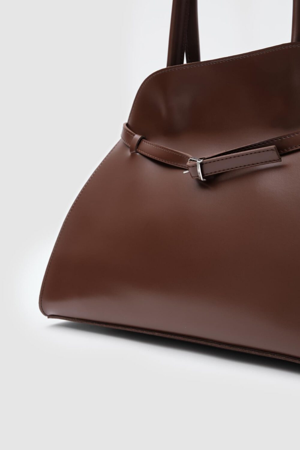 Monot Chestnut Brown