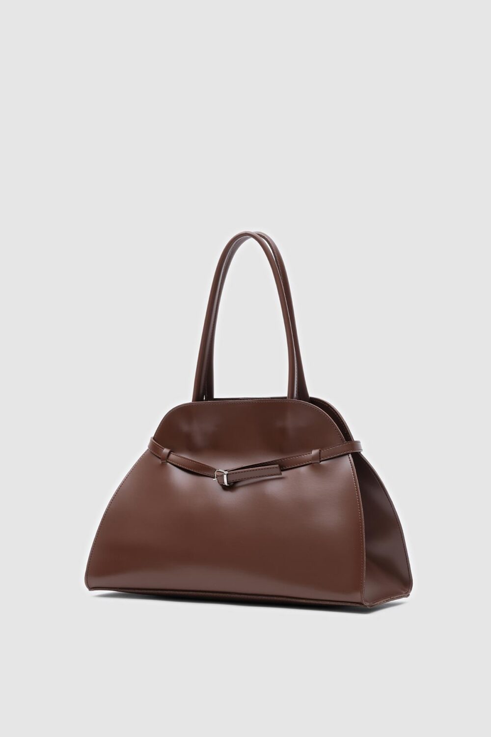 Monot Chestnut Brown
