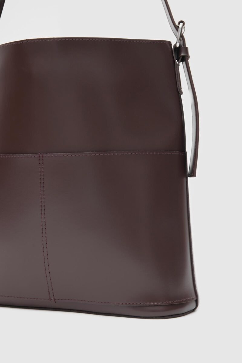 Enzo Brown - Image 6