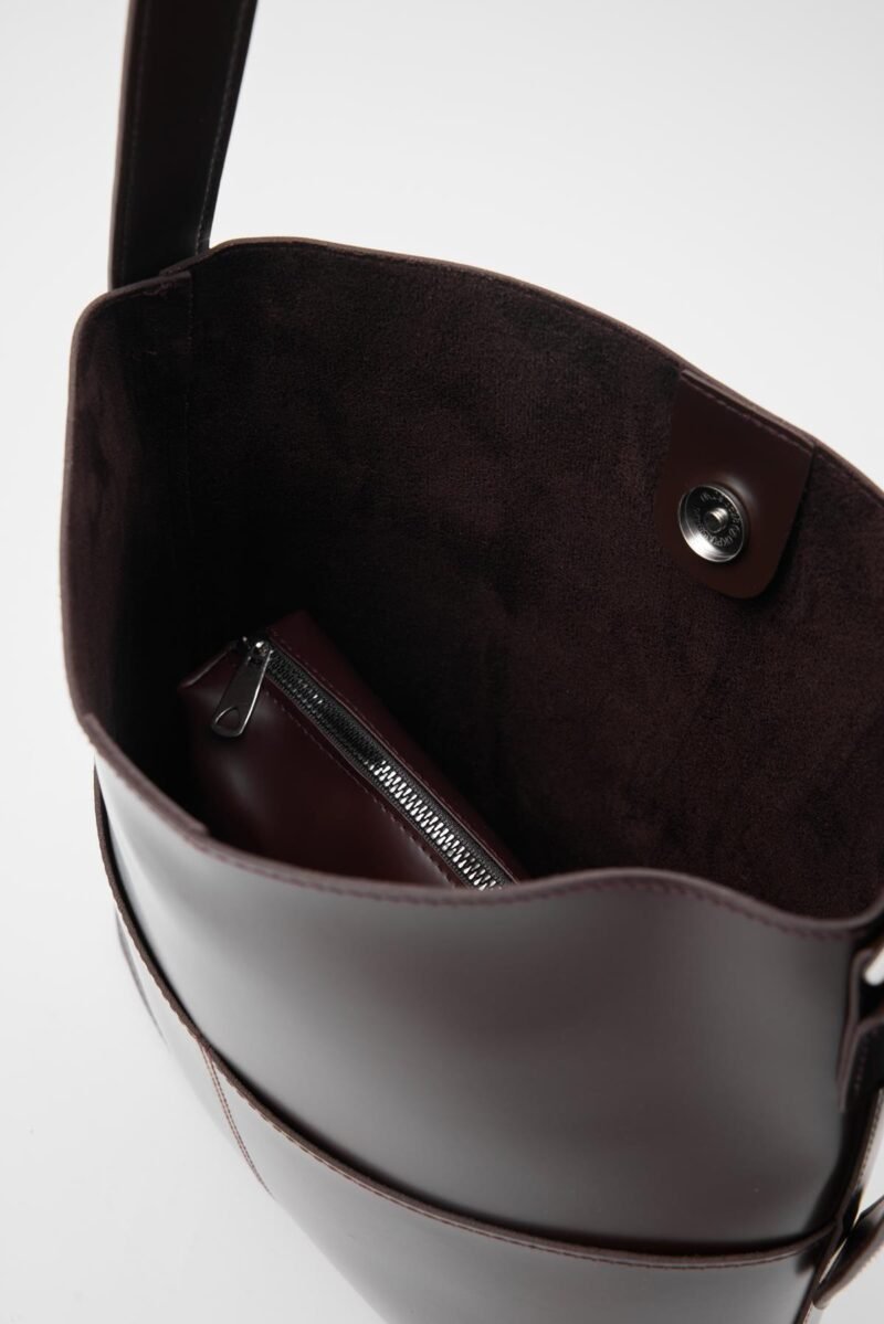 Enzo Brown - Image 5