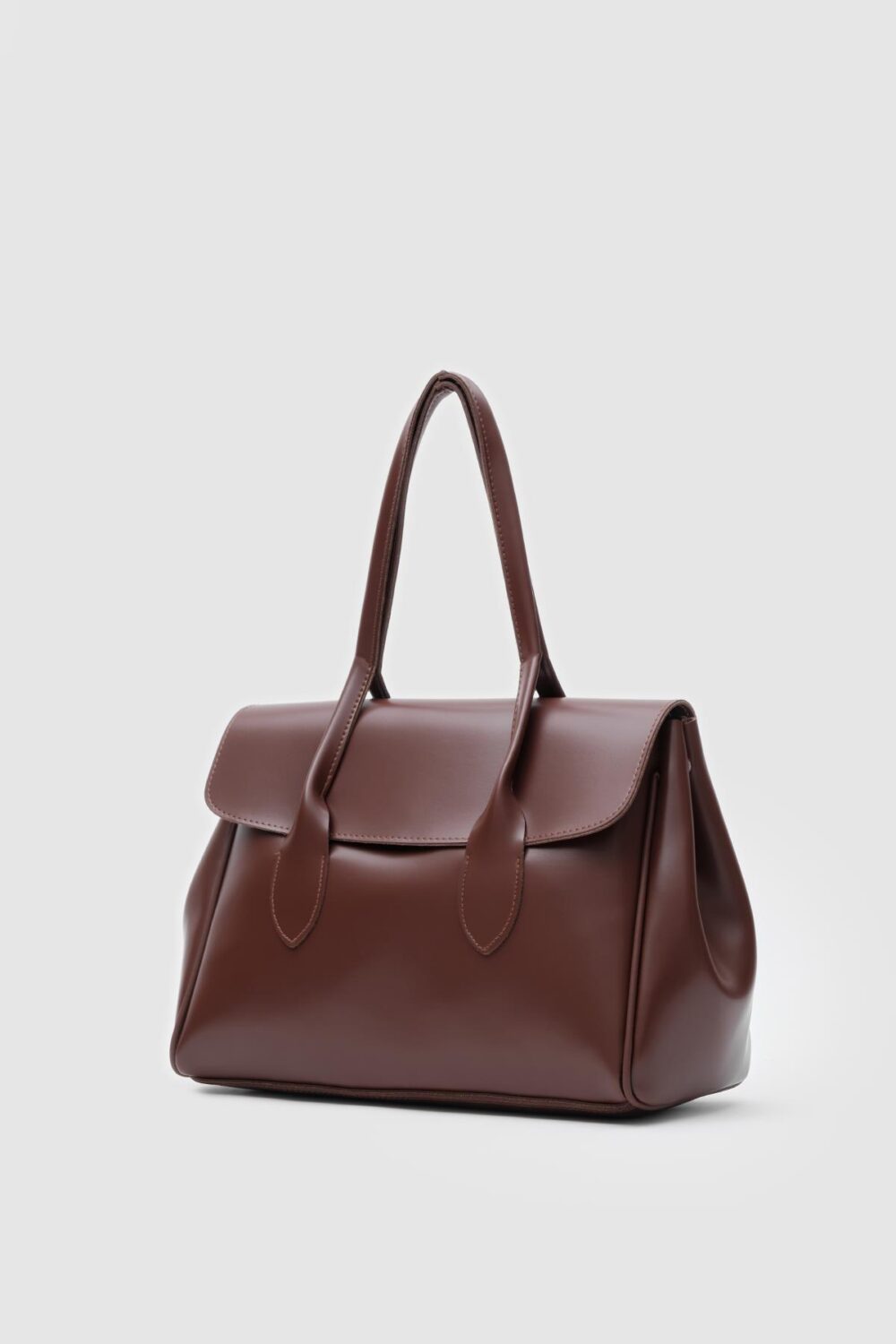 Lonn Chestnut Brown