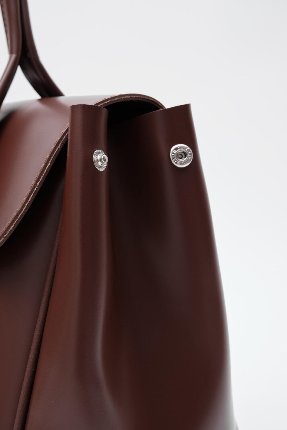 Lonn Chestnut Brown