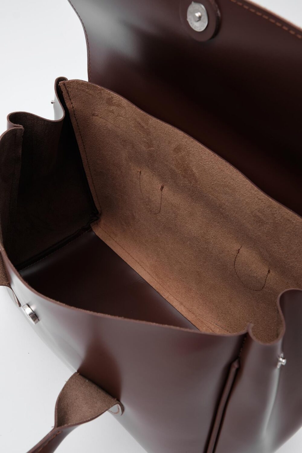 Lonn Chestnut Brown