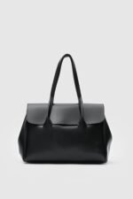 Lonn Black