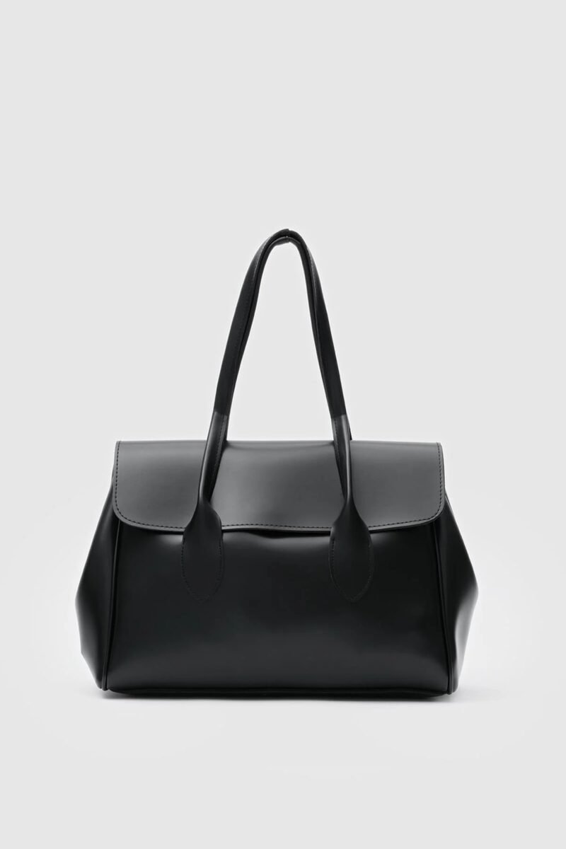 Lonn Black