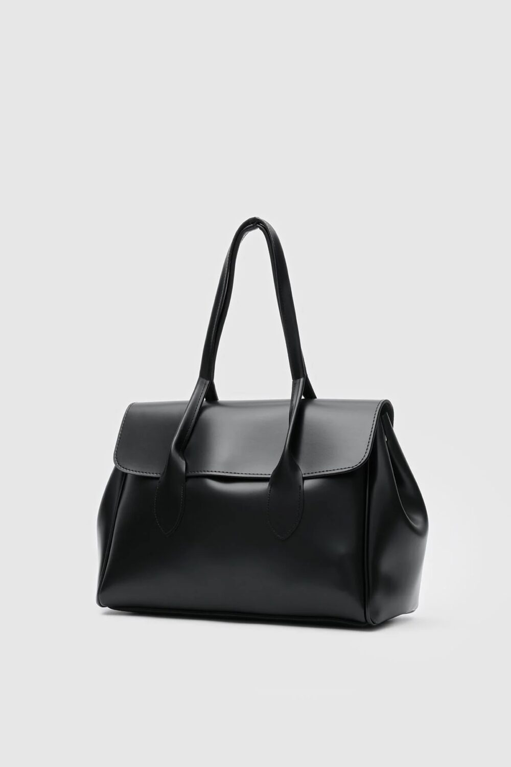 Lonn Black