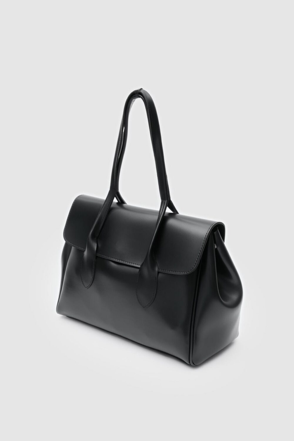 Lonn Black