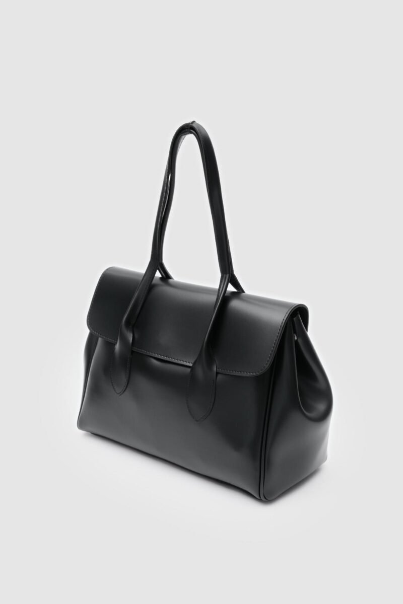 Lonn Black - Image 4