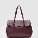 Lonn Bordeaux