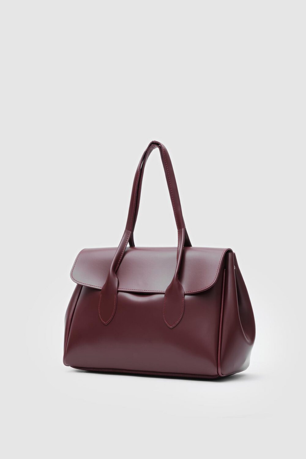 Lonn Bordeaux