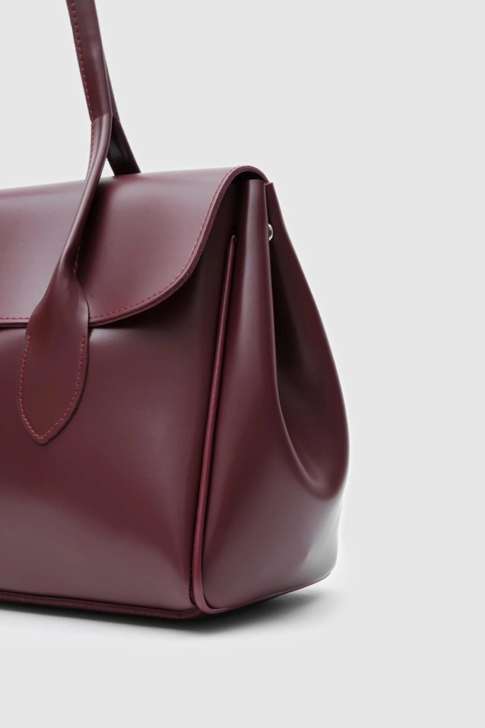 Lonn Bordeaux