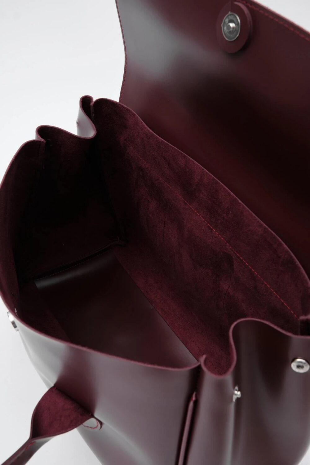 Lonn Bordeaux