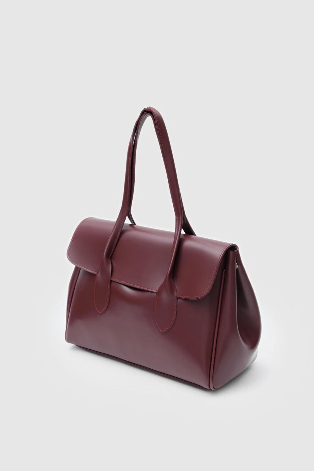 Lonn Bordeaux