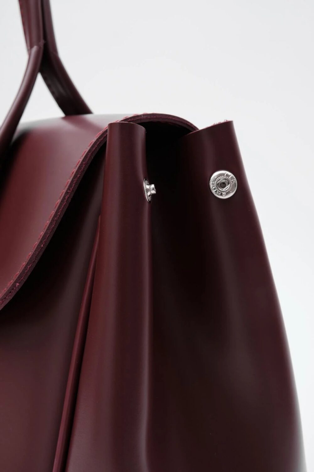 Lonn Bordeaux