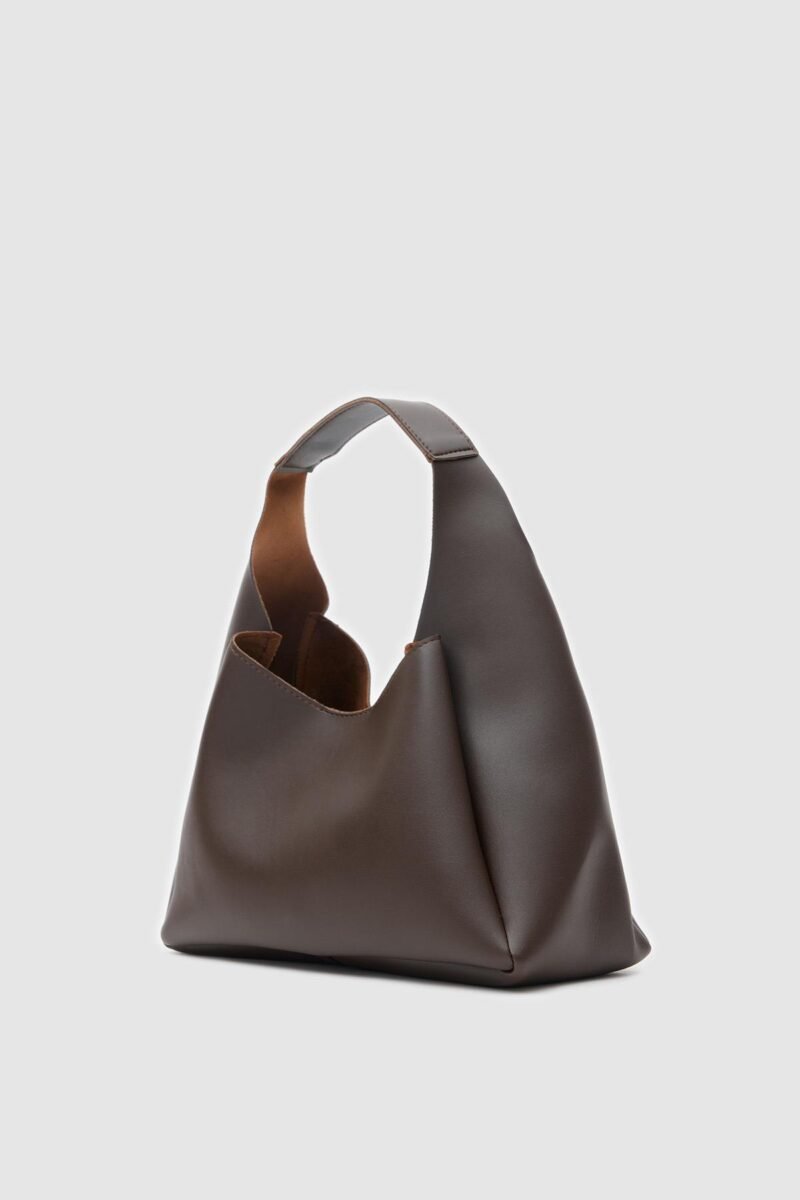 Zoe Brown + Purse - Image 3
